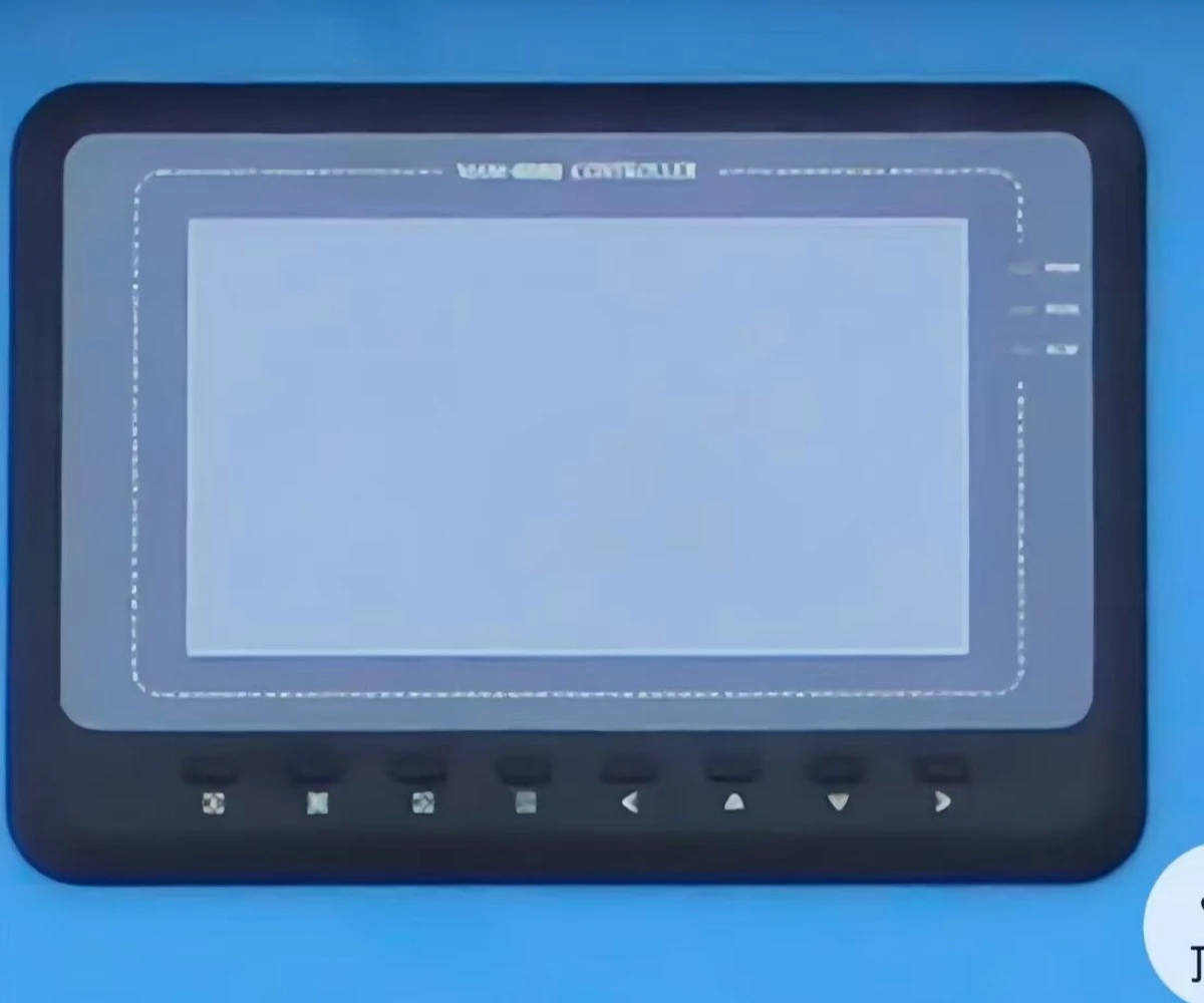 202604201516482592 202604201516482592