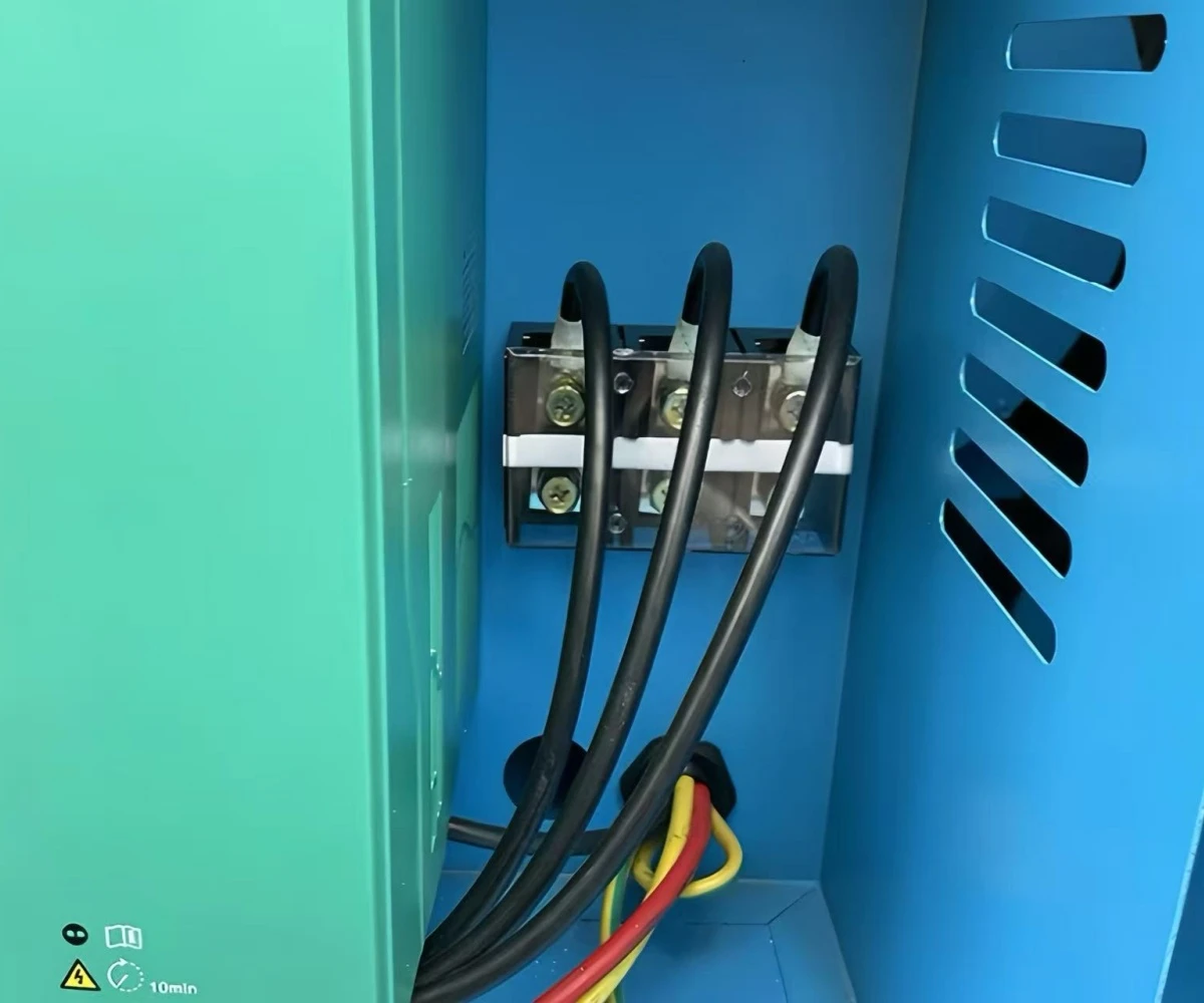 202604201516502612 202604201516502612